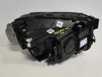 фото thumb №8, Mercedes glb x247 247 лампа левая led high perform