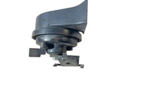 фото thumb №10, Клаксон chevrolet camaro cabrio 92228138 3.6l бензиновый 241kw 2013