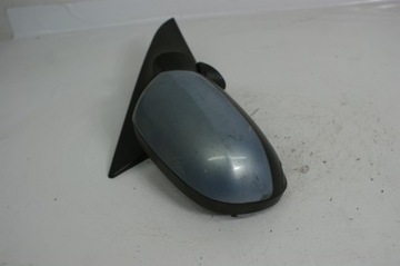 фото thumb №10, Дзеркало зовнішні праві зовнішні opel tigra ii cabrio z42t 468435664