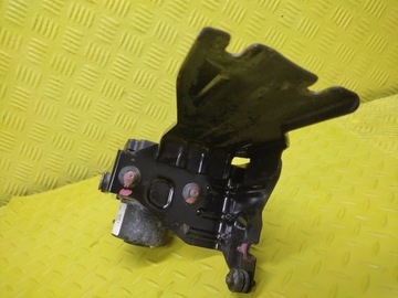 фото thumb №4, Suzuki wagon r 1.3 насос abs 06210200024