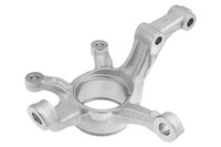 фото thumb №1, Zzp-me-007 nty поворотний кулак передня nty