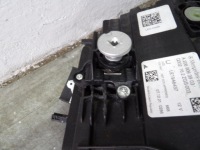 фото thumb №9, Фара led high performance левые перед mercedes c-klasa w206 a2069063903