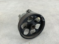фото thumb №7, Насос гідропідсилювач renault vel satis 26092070-fa 2.0 16v