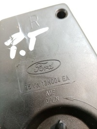 фото thumb №5, Вкладиш лампи лівий правий задня galaxy 2.0 95vw13n004ea