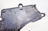 фото thumb №6, Of110 ford transit courier защита тросов выборщик