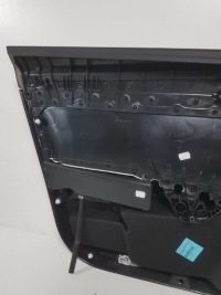 фото thumb №7, Skoda superb iii обшивка дверь правый перед europa