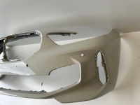 фото thumb №6, Bmw 1 f40 m-pakiet бампер перед 8070928 оригинал