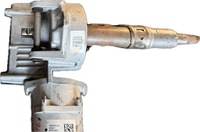 фото thumb №6, Fiat panda iii 12-24r усилитель электрический 735660306 28160372