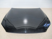 фото thumb №1, Капот bmw 6 f06 f12 f13 оригинал