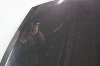 фото thumb №9, Капот крышка двигателя kia pro ceed ii m449 11q