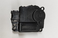 фото thumb №6, Привод двигателя крышки отопления салона ford puma h1bh-19e616-aa 2020 221