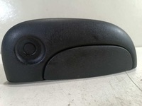 фото thumb №2, Ручка дверь правый перед renault kangoo ii