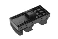 фото thumb №13, Переключатель панель управление окон audi a3 a6 q7