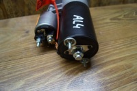 Стартер volvo autoelectro aes1216 в Україні, фото thumb