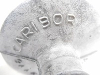 фото thumb №7, Защита редуктор рулевого fiat panda оригинальный номер 4371156