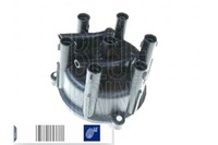 фото thumb №1, Blue print крышка трамблёра зажигания toyota camry 3.0 vcv