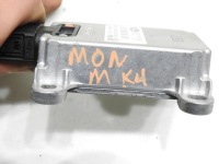 фото thumb №7, Датчик esp ford mondeo mk4 2.5 t 6g91-3c187-ag