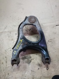 фото thumb №1, Honda accord viii 2008-2015 rok рычаг правый задняя