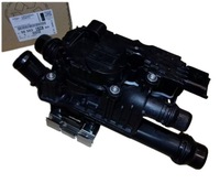 фото thumb №15, Корпус термостата citroen c4 1.6bluehdi 10-