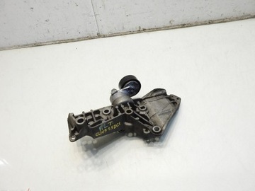 фото thumb №6, Лапи основа генератора renault clio iii 1.5 dci 8200669494