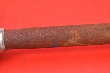 фото thumb №9, Піввісь права перед механічна коробка передач 49501g4400 kia ceed 3 iii 1.6 crdi 115 km 18-20