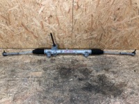 фото thumb №1, Трансмісія кермова рейка рульова jeep renegade fiat 500x