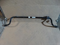 фото thumb №1, Ideal стабилизатор передний porsche panamera 970 1