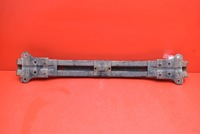 фото thumb №8, Балка бампера перед передня підсилювач kia sorento 1 i lift 06-11