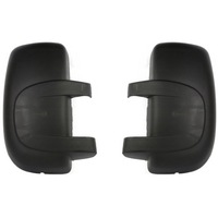 фото thumb №1, 2xobudowa дзеркало renault master ii opel movano