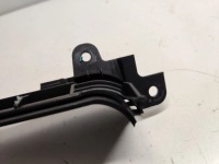 фото thumb №9, Bmw 7 f01 f02 f03 f04 другая часть кузов 9144163 2008 3000cm3