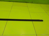 фото thumb №5, Mito 09r 3d молдинг уплотнитель правая перед