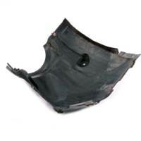 фото thumb №10, Mercedes w203 підкрилок правий перед a2038840622
