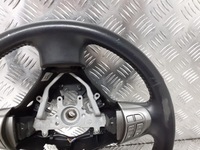 фото thumb №6, Кермо subaru forester sh 2.0 d