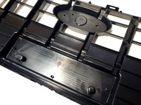 фото thumb №5, Решётка радиатора решётка радиатора ford fiesta 7 st lift 21- nx7b-8200-u