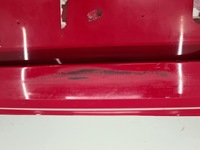 фото thumb №10, Seat leon ii бампер задняя задний ls3h