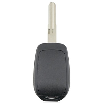 фото thumb №6, Do renault символ trafic dacia duster logan sander