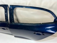 фото thumb №7, Дверь левая задняя задние renault megane 4 iv