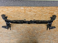 фото thumb №12, Pas підсилювач mercedes-benz оригінал передній a2476209700 a247 a118