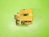 фото thumb №1, Суппорт тормозной правый задняя audi a3 8l 1.8 20v 96-