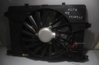 фото thumb №4, Вентилятор радіатора alfa romeo 159 1.9jtd