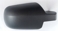 фото thumb №1, Корпус зеркало правая ford fusion 2002-2005