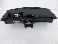 фото thumb №4, Peugeot 208 2 nić панель приладів панель приладів консоль подушки безпеки