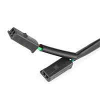 фото thumb №6, Соединитель автоматической коробки передач 09g927363