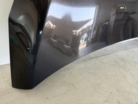 фото thumb №7, Капот крышка двигателя комплектная opel zafira c