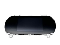 фото thumb №1, Лічильник / спідометр renault clio v 248090417r