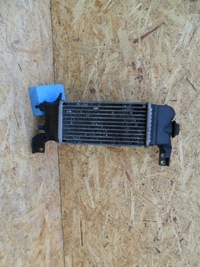 фото thumb №7, Mazda premacy cp 1999- інтеркулер