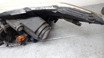 фото thumb №6, Фара правые mazda 5 06r 2.0crd van