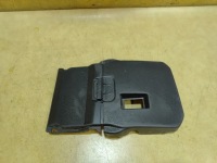 Купити Focus mk3 c-max mk2 корпус акумулятор верхній am5110a659ab, фото thumb