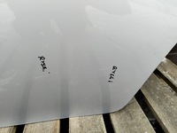 фото thumb №6, Дверь левый задняя задние lexus is ii 220 lata 05-09 sedan