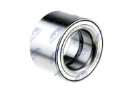 фото thumb №3, Набір підшипник колеса задня iveco daily iv 06- nty